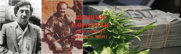 скорость mdpv Белоозёрский