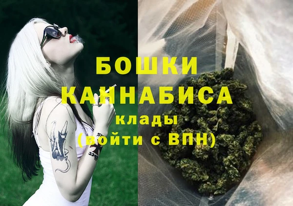 PSILOCYBIN Беломорск