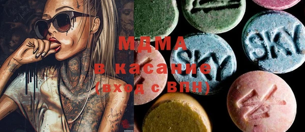 гидропоника Богородицк
