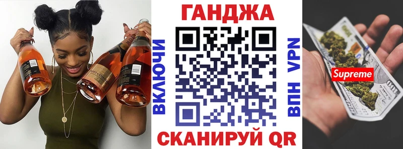 Бошки марихуана индика Высоцк